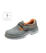 Malfini Riga XW Szandál unisex Szabadidő ruházat Malfini 5