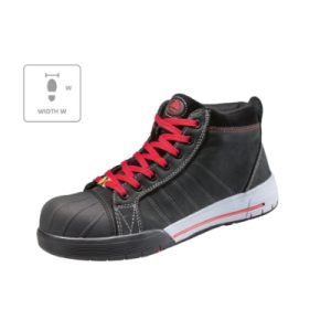 Malfini Bickz 203 W Félcipő unisex Szabadidő ruházat Malfini 3