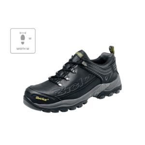 Malfini Bickz 204 W Magasszárú unisex Szabadidő ruházat Malfini 3