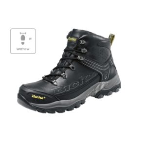 Malfini Curve W Félcipő női Szabadidő ruházat Malfini 3