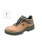 Malfini Act 127 W Félcipő unisex Szabadidő ruházat Malfini 5