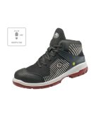 Malfini Score XW Magasszárú unisex Szabadidő ruházat Malfini 5