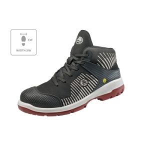 Malfini Oslo 2 XW Szandál unisex Szabadidő ruházat Malfini 3