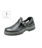 Malfini Oslo 2 XW Szandál unisex Szabadidő ruházat Malfini 5