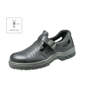 Malfini Helsinki 2 W Szandál unisex Szabadidő ruházat Malfini 3