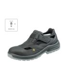 Malfini Helsinki 2 W Szandál unisex Szabadidő ruházat Malfini 5