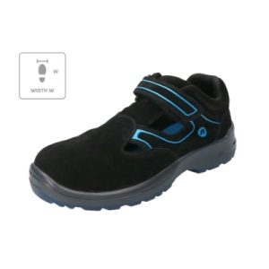 Malfini Sirocco blue W Magasszárú unisex Szabadidő ruházat Malfini 3