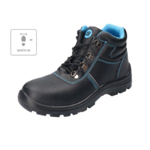 Malfini Charge W Félcipő unisex Szabadidő ruházat Malfini 3