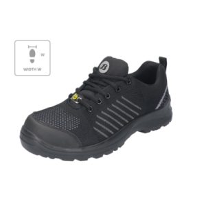 Malfini SUMM ONE W Magasszárú unisex Szabadidő ruházat Malfini 3