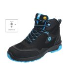 Malfini SUMM ONE W Magasszárú unisex Szabadidő ruházat Malfini 5