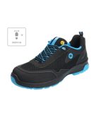 Malfini SUMM TWO W Félcipő unisex Szabadidő ruházat Malfini 5