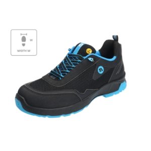 Malfini SUMM FOUR W Félcipő unisex Szabadidő ruházat Malfini 3