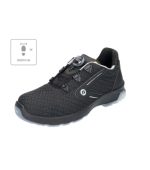 Malfini SUMM SEVEN W Félcipő unisex Szabadidő ruházat Malfini 5