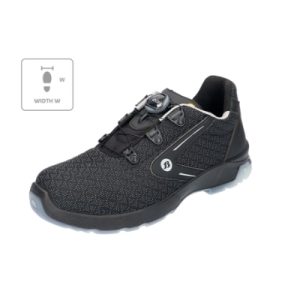 Malfini Solano W Félcipő unisex Szabadidő ruházat Malfini 3