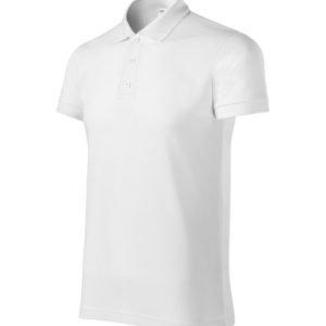 Malfini Joy Galléros póló női Szabadidő ruházat Malfini 3