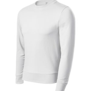 Malfini Parade Póló unisex Szabadidő ruházat Malfini 3