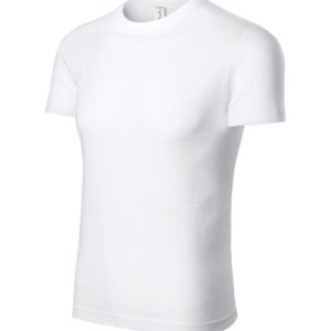 Malfini Peak Póló unisex Szabadidő ruházat Malfini 3