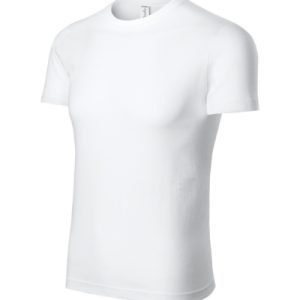 Malfini Progress LS Póló unisex Szabadidő ruházat Malfini 3