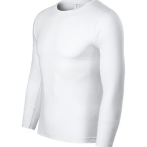 Malfini Pixel Póló unisex Szabadidő ruházat Malfini 3