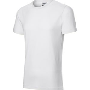 Malfini Resist Póló női Szabadidő ruházat Malfini 3