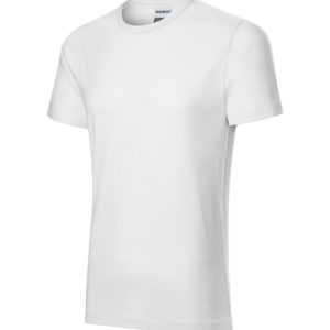 Malfini Resist Póló női Szabadidő ruházat Malfini 4