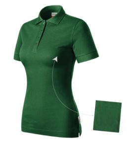 üvegzöld 06 (brand label)