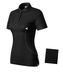 fekete 01 (brand label)