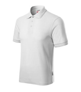 fehér 00 (brand label)