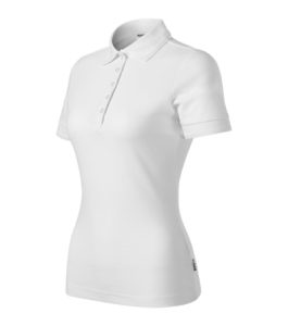 fehér 00 (brand label)