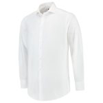 Malfini Fitted Stretch Shirt Ing férfi Szabadidő ruházat Malfini 5