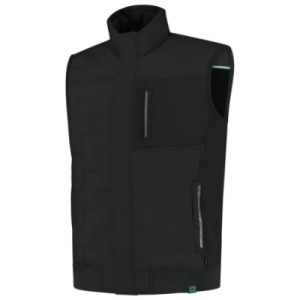 Malfini Tech Shell Jacket unisex Szabadidő ruházat Malfini 4