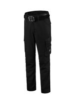 Malfini Work Pants Twill Munkanadrág unisex Szabadidő ruházat Malfini 5
