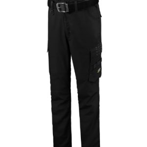 Malfini RWS Work Pants Munkanadrág unisex Szabadidő ruházat Malfini 3