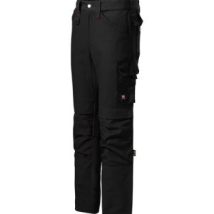 Malfini Vertex Farmer munkanadrág férfi Szabadidő ruházat Malfini 3