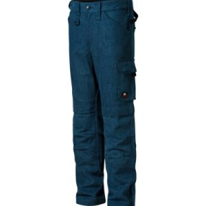 Malfini Vertex Camo Munkanadrág férfi Szabadidő ruházat Malfini 3