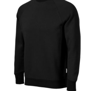 Malfini Vertex Hoodie Felső férfi Szabadidő ruházat Malfini 3