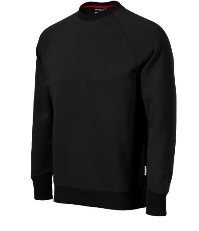 Malfini Vertex Felső férfi Szabadidő ruházat Malfini