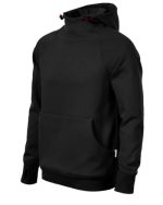 Malfini Vertex Hoodie Felső férfi Szabadidő ruházat Malfini 5