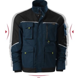 Malfini Ranger Munkamellény férfi Szabadidő ruházat Malfini 3