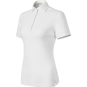 Malfini Vertex Téli softshell kabát férfi Szabadidő ruházat Malfini 4