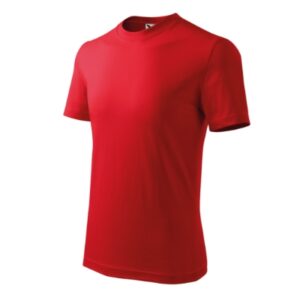 Malfini Póló gyerek Classic Felsőruházat Malfini