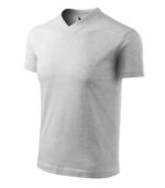 Malfini Póló unisex V-neck Felsőruházat Malfini 10