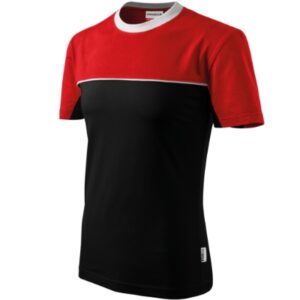 Malfini Póló unisex Colormix Felsőruházat Malfini