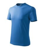 Malfini Póló unisex Heavy Felsőruházat Malfini 15