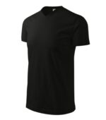Malfini Póló unisex Heavy V-neck Felsőruházat Malfini 8