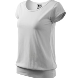 Malfini Póló női City Felsőruházat City