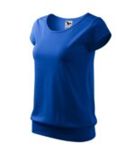 Malfini Póló női City Felsőruházat City 10