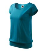 Malfini Póló női City Felsőruházat City 22