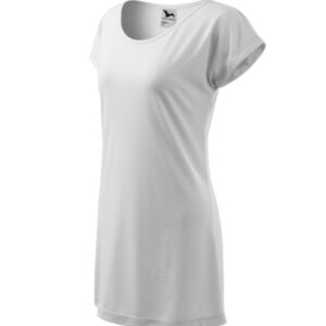 Malfini Póló/ruha női Love Felsőruházat Malfini