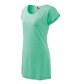 Malfini Póló/ruha női Love Felsőruházat Malfini 17